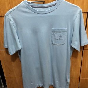 Vineyard Vines Casual Shirt